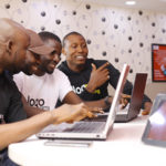 IBCdesign Digital Services Launches LogoNG logo.com.ng as Nigeria's No1 Logo Design Company
