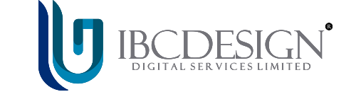 IBCdesign DIGITAL SERVICES LIMITED